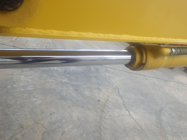 <br />
<b>Warning</b>:  Array to string conversion in <b>/home/xb345160/jskk-japan.com/public_html/wp-includes/formatting.php</b> on line <b>1128</b><br />
Array