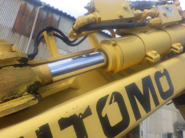 <br />
<b>Warning</b>:  Array to string conversion in <b>/home/xb345160/jskk-japan.com/public_html/wp-includes/formatting.php</b> on line <b>1128</b><br />
Array