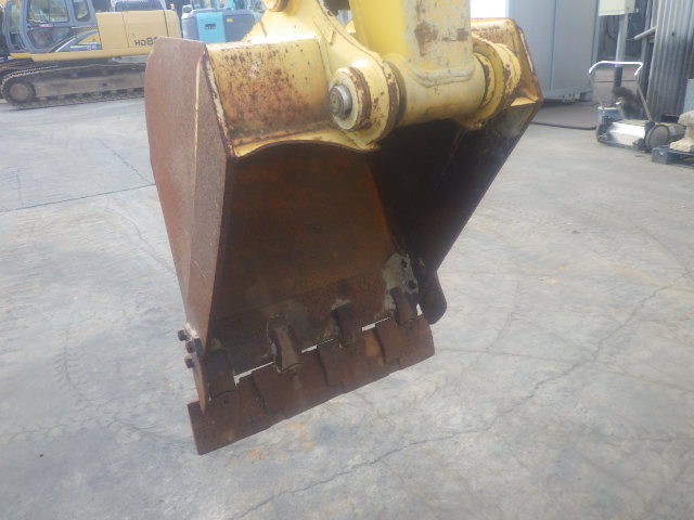 <br />
<b>Warning</b>:  Array to string conversion in <b>/home/xb345160/jskk-japan.com/public_html/wp-includes/formatting.php</b> on line <b>1128</b><br />
Array