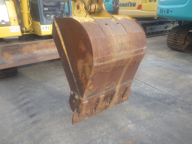 <br />
<b>Warning</b>:  Array to string conversion in <b>/home/xb345160/jskk-japan.com/public_html/wp-includes/formatting.php</b> on line <b>1128</b><br />
Array