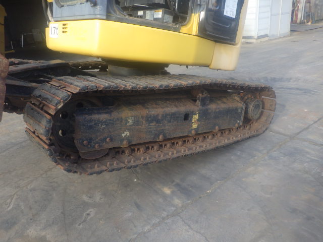 <br />
<b>Warning</b>:  Array to string conversion in <b>/home/xb345160/jskk-japan.com/public_html/wp-includes/formatting.php</b> on line <b>1128</b><br />
Array