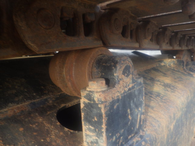 <br />
<b>Warning</b>:  Array to string conversion in <b>/home/xb345160/jskk-japan.com/public_html/wp-includes/formatting.php</b> on line <b>1128</b><br />
Array