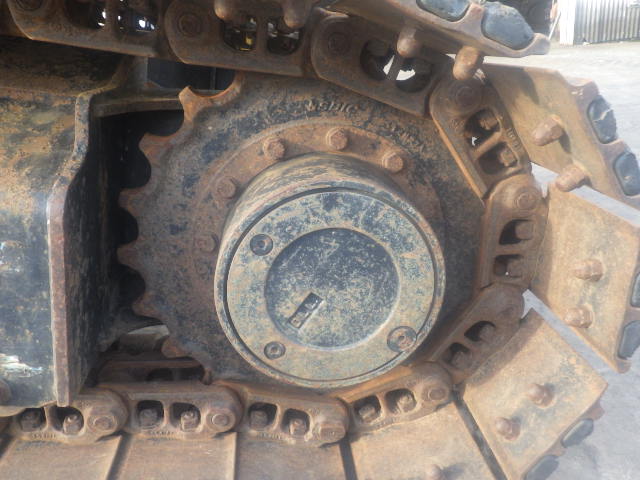 <br />
<b>Warning</b>:  Array to string conversion in <b>/home/xb345160/jskk-japan.com/public_html/wp-includes/formatting.php</b> on line <b>1128</b><br />
Array