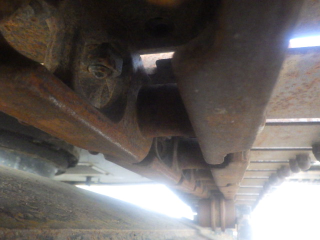 <br />
<b>Warning</b>:  Array to string conversion in <b>/home/xb345160/jskk-japan.com/public_html/wp-includes/formatting.php</b> on line <b>1128</b><br />
Array