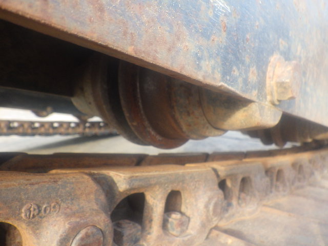 <br />
<b>Warning</b>:  Array to string conversion in <b>/home/xb345160/jskk-japan.com/public_html/wp-includes/formatting.php</b> on line <b>1128</b><br />
Array