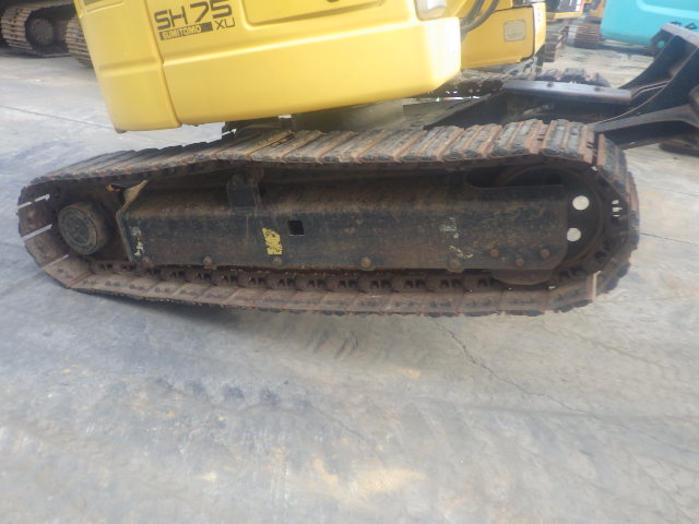 <br />
<b>Warning</b>:  Array to string conversion in <b>/home/xb345160/jskk-japan.com/public_html/wp-includes/formatting.php</b> on line <b>1128</b><br />
Array