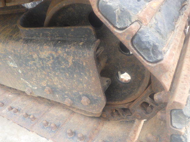 <br />
<b>Warning</b>:  Array to string conversion in <b>/home/xb345160/jskk-japan.com/public_html/wp-includes/formatting.php</b> on line <b>1128</b><br />
Array