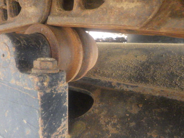 <br />
<b>Warning</b>:  Array to string conversion in <b>/home/xb345160/jskk-japan.com/public_html/wp-includes/formatting.php</b> on line <b>1128</b><br />
Array