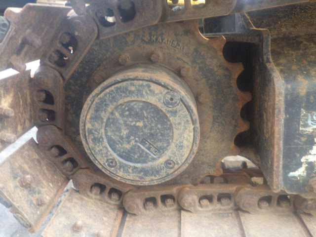 <br />
<b>Warning</b>:  Array to string conversion in <b>/home/xb345160/jskk-japan.com/public_html/wp-includes/formatting.php</b> on line <b>1128</b><br />
Array