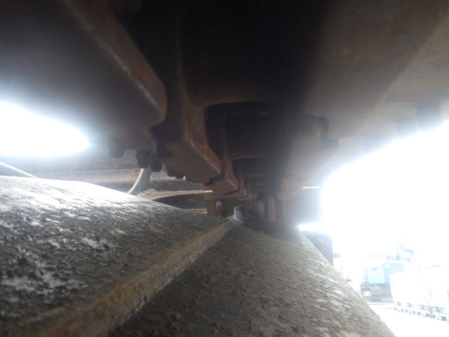 <br />
<b>Warning</b>:  Array to string conversion in <b>/home/xb345160/jskk-japan.com/public_html/wp-includes/formatting.php</b> on line <b>1128</b><br />
Array