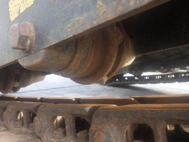 <br />
<b>Warning</b>:  Array to string conversion in <b>/home/xb345160/jskk-japan.com/public_html/wp-includes/formatting.php</b> on line <b>1128</b><br />
Array