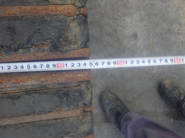 <br />
<b>Warning</b>:  Array to string conversion in <b>/home/xb345160/jskk-japan.com/public_html/wp-includes/formatting.php</b> on line <b>1128</b><br />
Array