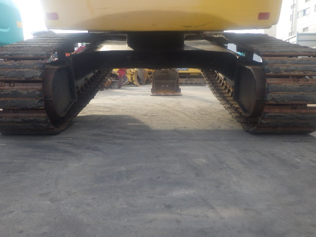 <br />
<b>Warning</b>:  Array to string conversion in <b>/home/xb345160/jskk-japan.com/public_html/wp-includes/formatting.php</b> on line <b>1128</b><br />
Array