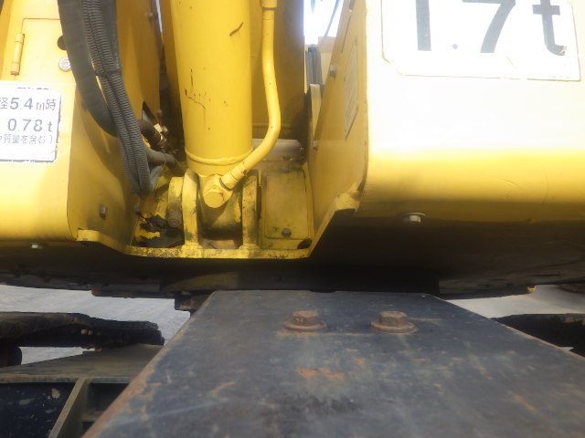 <br />
<b>Warning</b>:  Array to string conversion in <b>/home/xb345160/jskk-japan.com/public_html/wp-includes/formatting.php</b> on line <b>1128</b><br />
Array