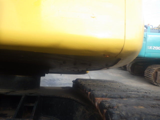 <br />
<b>Warning</b>:  Array to string conversion in <b>/home/xb345160/jskk-japan.com/public_html/wp-includes/formatting.php</b> on line <b>1128</b><br />
Array