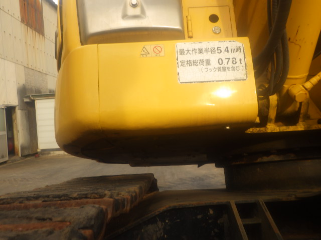 <br />
<b>Warning</b>:  Array to string conversion in <b>/home/xb345160/jskk-japan.com/public_html/wp-includes/formatting.php</b> on line <b>1128</b><br />
Array