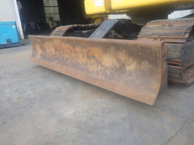 <br />
<b>Warning</b>:  Array to string conversion in <b>/home/xb345160/jskk-japan.com/public_html/wp-includes/formatting.php</b> on line <b>1128</b><br />
Array