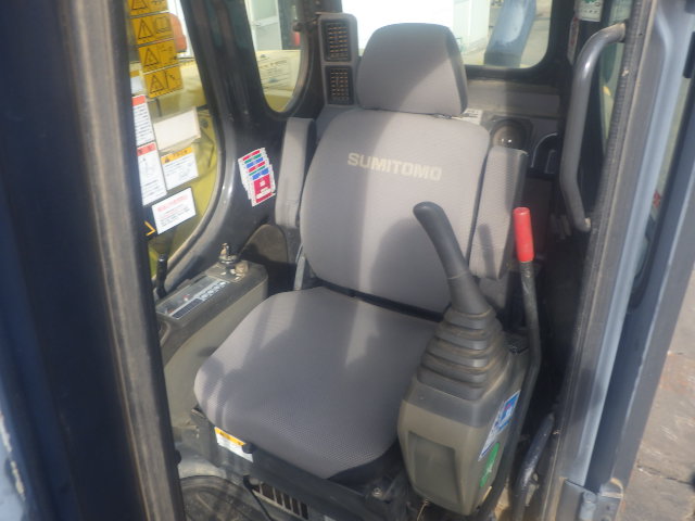 <br />
<b>Warning</b>:  Array to string conversion in <b>/home/xb345160/jskk-japan.com/public_html/wp-includes/formatting.php</b> on line <b>1128</b><br />
Array