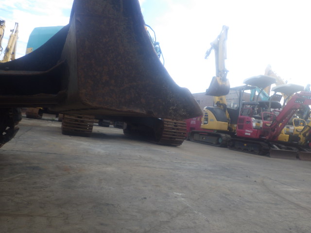 <br />
<b>Warning</b>:  Array to string conversion in <b>/home/xb345160/jskk-japan.com/public_html/wp-includes/formatting.php</b> on line <b>1128</b><br />
Array