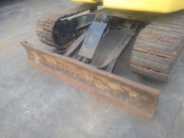 <br />
<b>Warning</b>:  Array to string conversion in <b>/home/xb345160/jskk-japan.com/public_html/wp-includes/formatting.php</b> on line <b>1128</b><br />
Array