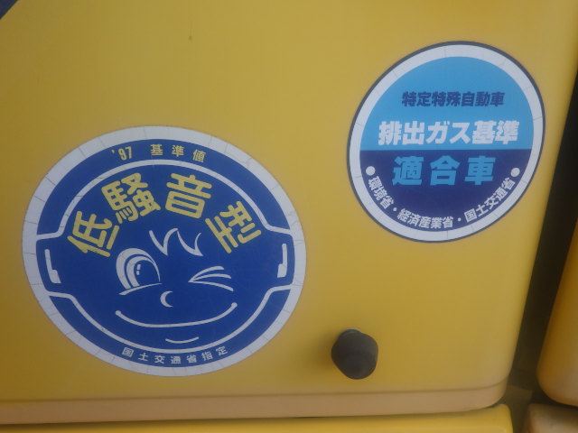 <br />
<b>Warning</b>:  Array to string conversion in <b>/home/xb345160/jskk-japan.com/public_html/wp-includes/formatting.php</b> on line <b>1128</b><br />
Array