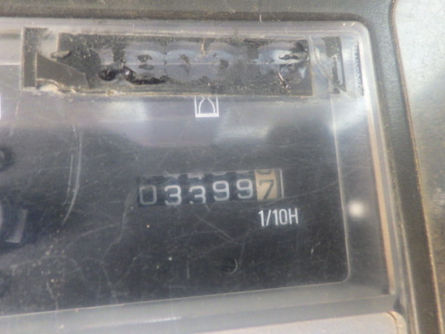 <br />
<b>Warning</b>:  Array to string conversion in <b>/home/xb345160/jskk-japan.com/public_html/wp-includes/formatting.php</b> on line <b>1128</b><br />
Array