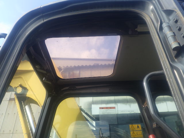 <br />
<b>Warning</b>:  Array to string conversion in <b>/home/xb345160/jskk-japan.com/public_html/wp-includes/formatting.php</b> on line <b>1128</b><br />
Array