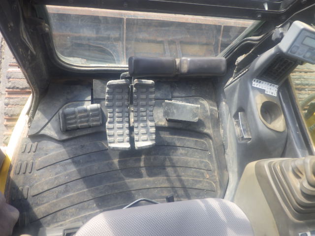 <br />
<b>Warning</b>:  Array to string conversion in <b>/home/xb345160/jskk-japan.com/public_html/wp-includes/formatting.php</b> on line <b>1128</b><br />
Array