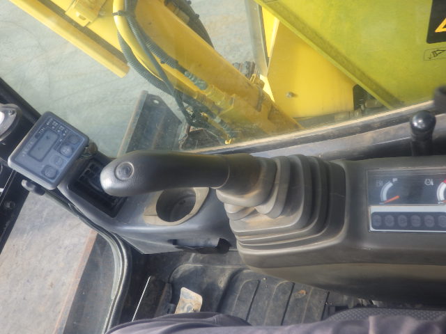 <br />
<b>Warning</b>:  Array to string conversion in <b>/home/xb345160/jskk-japan.com/public_html/wp-includes/formatting.php</b> on line <b>1128</b><br />
Array