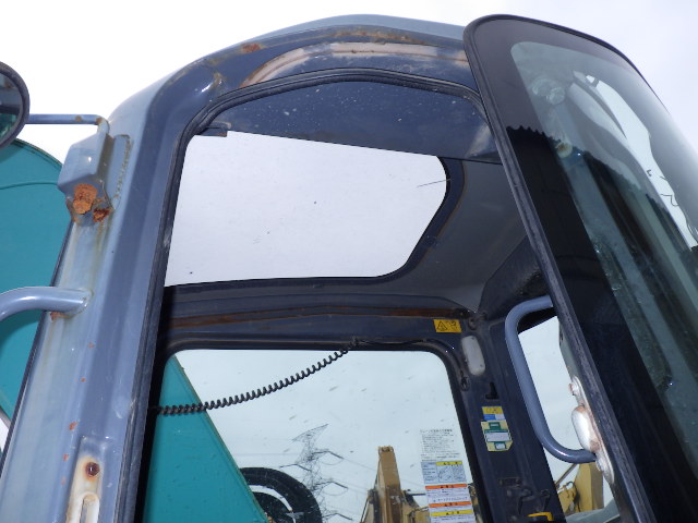 <br />
<b>Warning</b>:  Array to string conversion in <b>/home/xb345160/jskk-japan.com/public_html/wp-includes/formatting.php</b> on line <b>1128</b><br />
Array