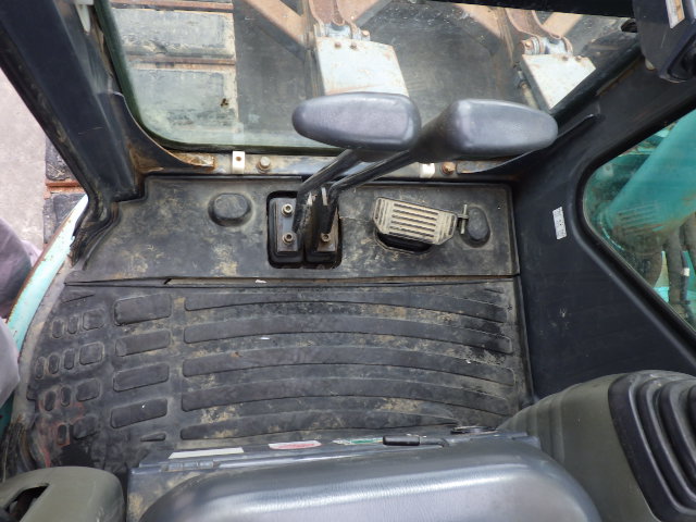 <br />
<b>Warning</b>:  Array to string conversion in <b>/home/xb345160/jskk-japan.com/public_html/wp-includes/formatting.php</b> on line <b>1128</b><br />
Array