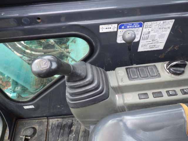 <br />
<b>Warning</b>:  Array to string conversion in <b>/home/xb345160/jskk-japan.com/public_html/wp-includes/formatting.php</b> on line <b>1128</b><br />
Array