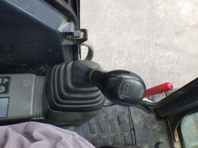 <br />
<b>Warning</b>:  Array to string conversion in <b>/home/xb345160/jskk-japan.com/public_html/wp-includes/formatting.php</b> on line <b>1128</b><br />
Array