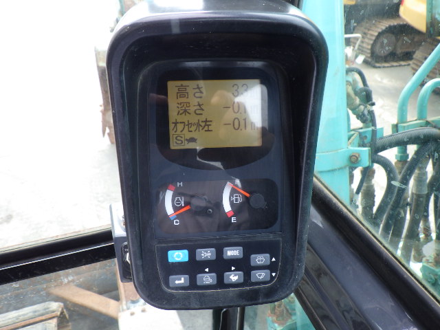 <br />
<b>Warning</b>:  Array to string conversion in <b>/home/xb345160/jskk-japan.com/public_html/wp-includes/formatting.php</b> on line <b>1128</b><br />
Array