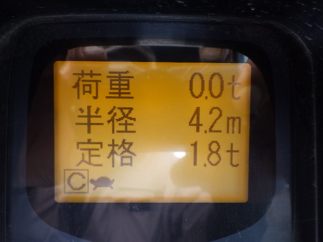 <br />
<b>Warning</b>:  Array to string conversion in <b>/home/xb345160/jskk-japan.com/public_html/wp-includes/formatting.php</b> on line <b>1128</b><br />
Array