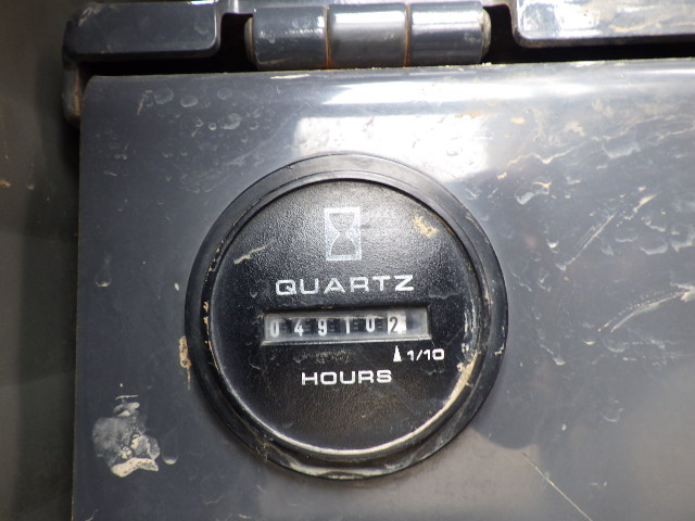 <br />
<b>Warning</b>:  Array to string conversion in <b>/home/xb345160/jskk-japan.com/public_html/wp-includes/formatting.php</b> on line <b>1128</b><br />
Array