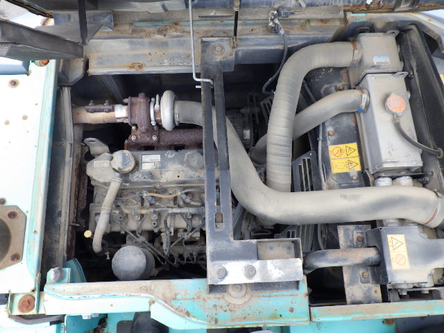 <br />
<b>Warning</b>:  Array to string conversion in <b>/home/xb345160/jskk-japan.com/public_html/wp-includes/formatting.php</b> on line <b>1128</b><br />
Array