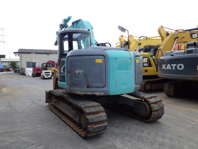 <br />
<b>Warning</b>:  Array to string conversion in <b>/home/xb345160/jskk-japan.com/public_html/wp-includes/formatting.php</b> on line <b>1128</b><br />
Array