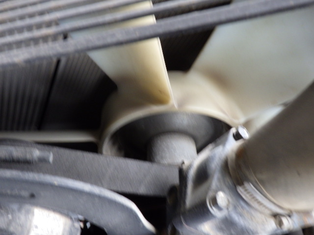 <br />
<b>Warning</b>:  Array to string conversion in <b>/home/xb345160/jskk-japan.com/public_html/wp-includes/formatting.php</b> on line <b>1128</b><br />
Array