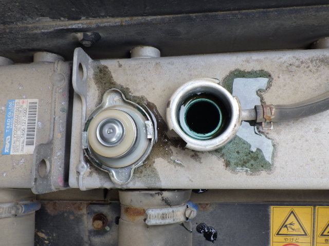 <br />
<b>Warning</b>:  Array to string conversion in <b>/home/xb345160/jskk-japan.com/public_html/wp-includes/formatting.php</b> on line <b>1128</b><br />
Array