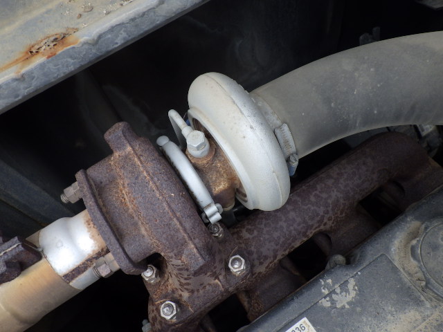 <br />
<b>Warning</b>:  Array to string conversion in <b>/home/xb345160/jskk-japan.com/public_html/wp-includes/formatting.php</b> on line <b>1128</b><br />
Array