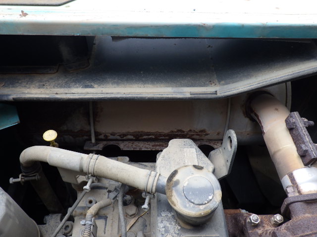 <br />
<b>Warning</b>:  Array to string conversion in <b>/home/xb345160/jskk-japan.com/public_html/wp-includes/formatting.php</b> on line <b>1128</b><br />
Array