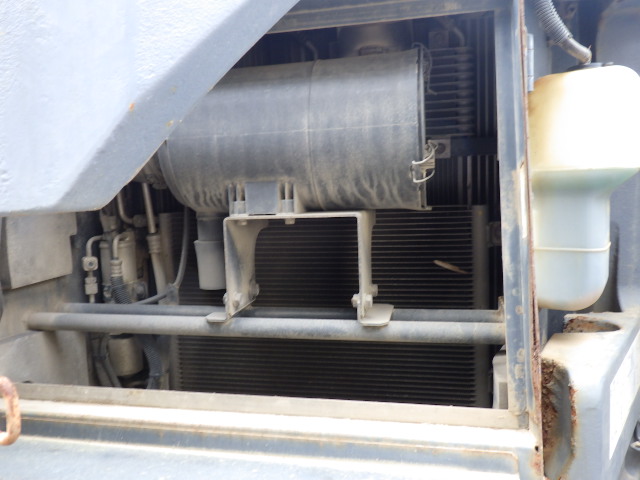 <br />
<b>Warning</b>:  Array to string conversion in <b>/home/xb345160/jskk-japan.com/public_html/wp-includes/formatting.php</b> on line <b>1128</b><br />
Array