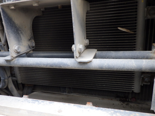 <br />
<b>Warning</b>:  Array to string conversion in <b>/home/xb345160/jskk-japan.com/public_html/wp-includes/formatting.php</b> on line <b>1128</b><br />
Array