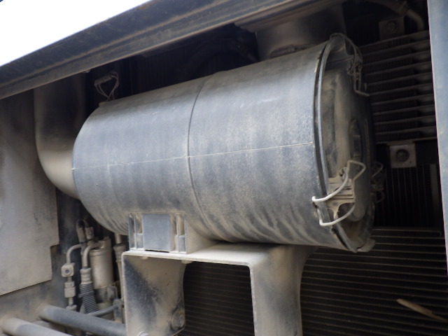 <br />
<b>Warning</b>:  Array to string conversion in <b>/home/xb345160/jskk-japan.com/public_html/wp-includes/formatting.php</b> on line <b>1128</b><br />
Array