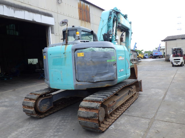 <br />
<b>Warning</b>:  Array to string conversion in <b>/home/xb345160/jskk-japan.com/public_html/wp-includes/formatting.php</b> on line <b>1128</b><br />
Array