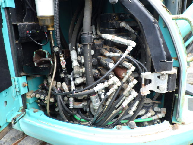 <br />
<b>Warning</b>:  Array to string conversion in <b>/home/xb345160/jskk-japan.com/public_html/wp-includes/formatting.php</b> on line <b>1128</b><br />
Array