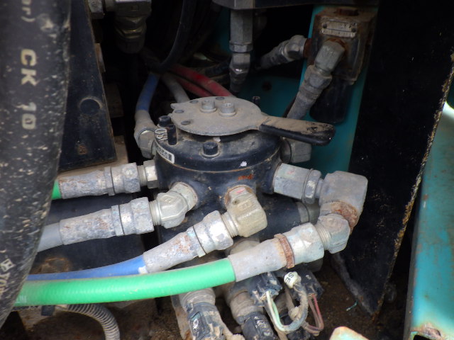 <br />
<b>Warning</b>:  Array to string conversion in <b>/home/xb345160/jskk-japan.com/public_html/wp-includes/formatting.php</b> on line <b>1128</b><br />
Array