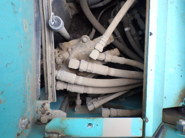 <br />
<b>Warning</b>:  Array to string conversion in <b>/home/xb345160/jskk-japan.com/public_html/wp-includes/formatting.php</b> on line <b>1128</b><br />
Array