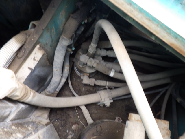 <br />
<b>Warning</b>:  Array to string conversion in <b>/home/xb345160/jskk-japan.com/public_html/wp-includes/formatting.php</b> on line <b>1128</b><br />
Array